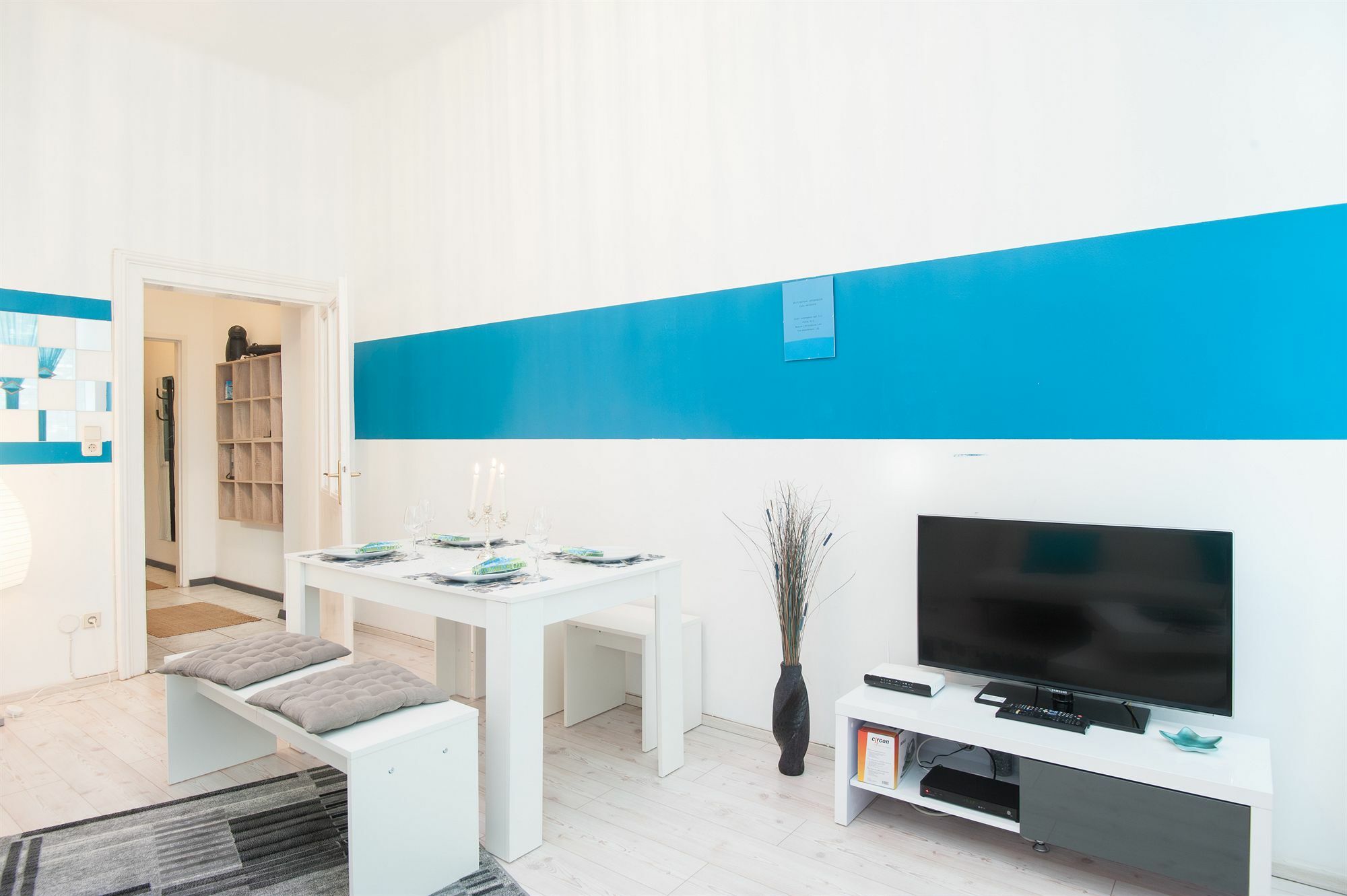 Royal Resort Apartments Westbahnhof 비엔나 외부 사진
